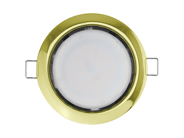 ������ ������ ���������� ������������ NAVIGATOR Motley � �������� GX53 �������   ����