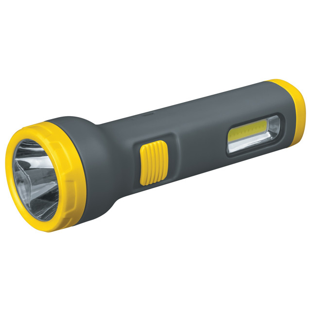 ������ ������ ������ ������������ NAVIGATOR 1LED�1��+1COB�1�� �������������� 1200 ���   ����