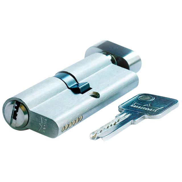 ������ ������ ������� �������� DORMA 100�� 50x50 ������ ��������   ����