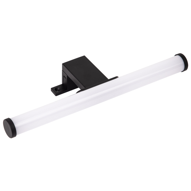 ������ ������ ��������� ��� ������ ARTE LAMP ������� LED 1�5�� ������� ������   ����