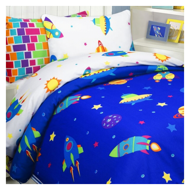 ������ ������ ���������� ����� 1,5�� MONA LIZA �������/Kids ������ ���� 1 ���.50�70 ��, ���.501014   ����