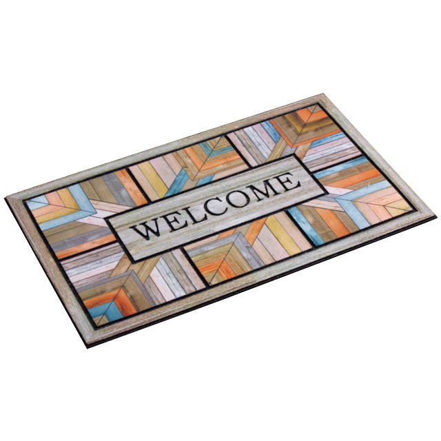 ������ ������ ������ JOY HOME ������ 45�75�� ���������, ������   ����