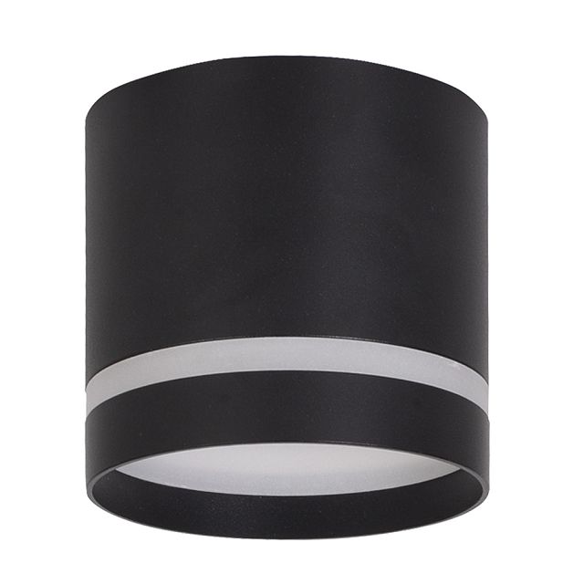 ������ ������ ���������� ��������� GX53 GLANZEN 80�� ������   ����