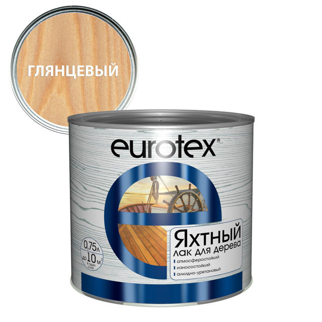 ������ ������ ��� �������-���������� EUROTEX ������ 0,75� ���������, ���.80220   ����