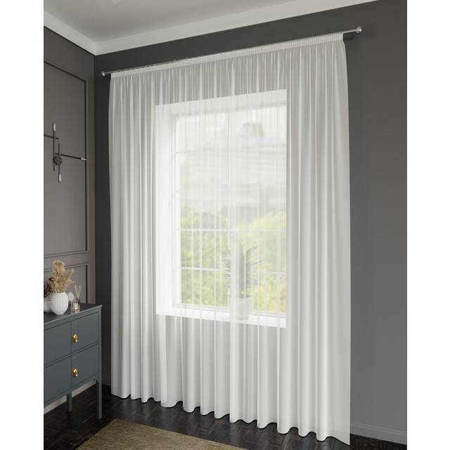 ������ ������ ����� ������� �� ��.����� AMAZONTEXTILE HOME ����� 300�260�� ��������, ���. � Monica v3   ����