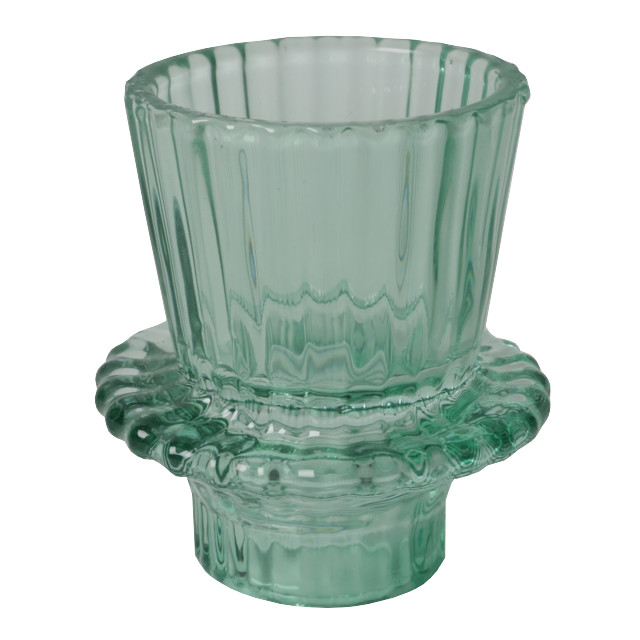 ������ ������ ���������� MAXIJOY Emerald 4�4�7�� ������   ����