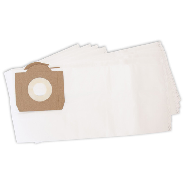 ������ ������ ������������ FILTERO KAR 15(5)Pro 5�� 20�   ����
