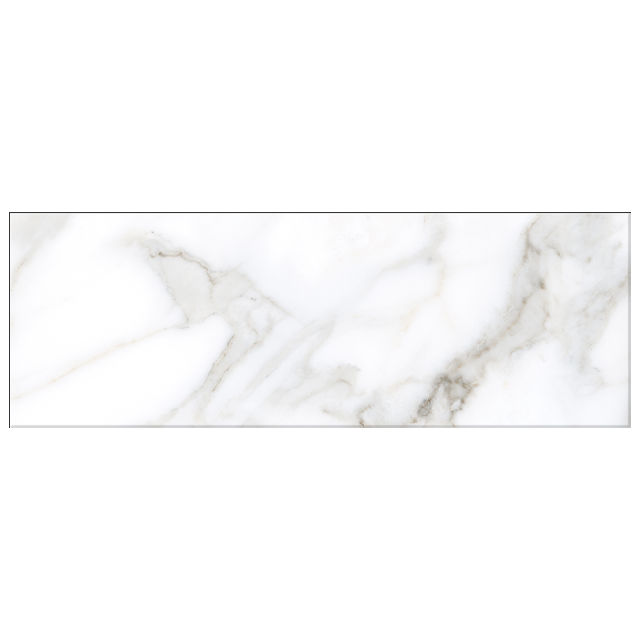 ������ ������ ������ ��������� ELETTO Calacatta Light 24,2�70 ����� ������   ����