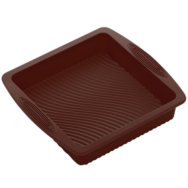 ������ ������ ����� ��� ������� NADOBA ������/Alen�a 26x24x5�� �������   ����