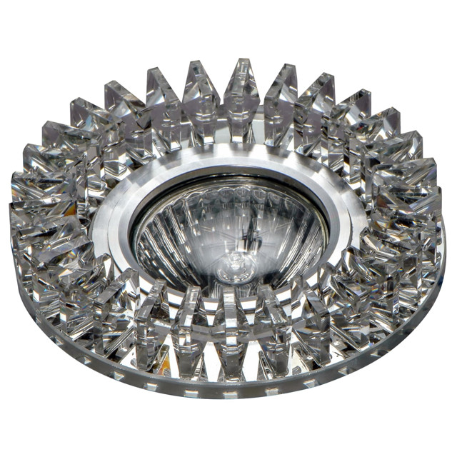������ ������ ���������� ������������ DE FRAN Flash � �������� GU5.3 ���� ���������� ���������   ����
