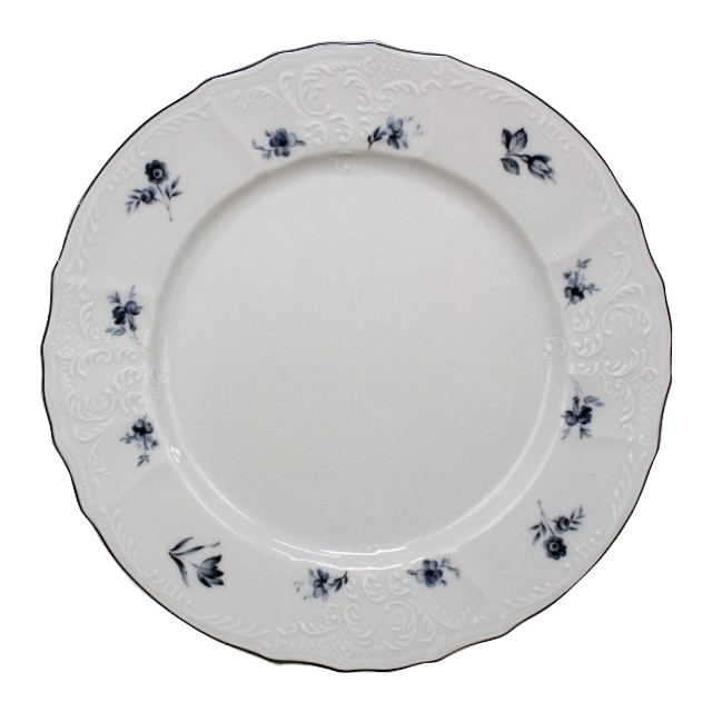 ������ ������ ������� THUN Bernadotte ����� ������ ����� 19�� ��������� ������   ����