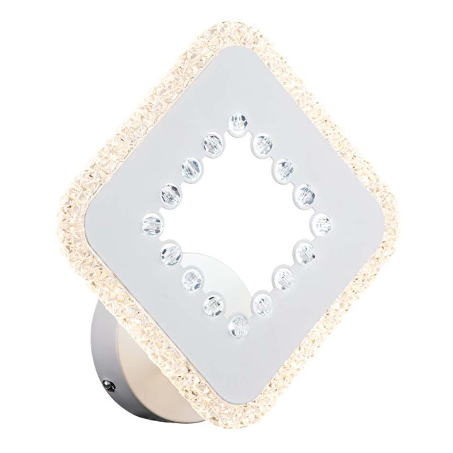������ ������ ��� ������������ ESCADA ���-2 LED 1�26�� �����   ����