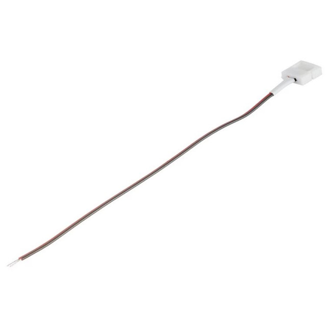 ������ ������ ��������� Navigator 71 486 NLSC-10mm-W-PC-IP20   ����