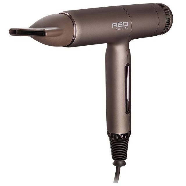 ������ ������ ��� RED SOLUTION F581 1500�� 5������� ��������� �������   ����
