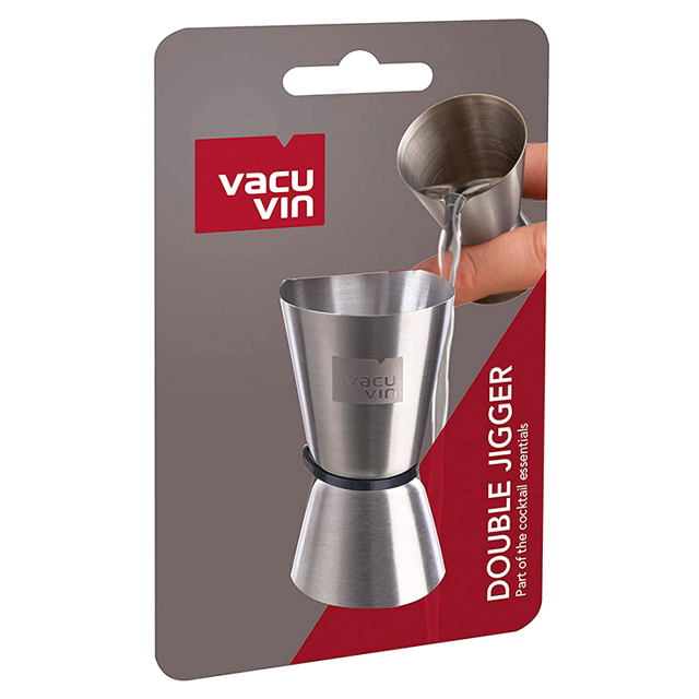 ������ ������ ������� VACU VIN 15/30�� ������������ �����   ����