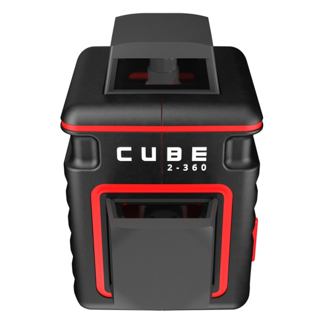 ������ ������ ������� �������� ADA Cube 2-360 Basic Edition 20�   ����
