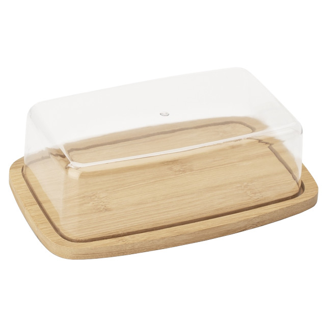 ������ ������ �������� ATMOSPHERE Natura 19�12.5�6�� ������,�������   ����