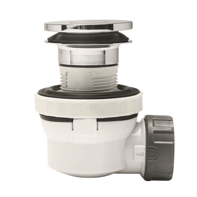 ������ ������ ����� ��� �������� Nano QUICK-CLAC 6.7 D 32 �� �����   ����