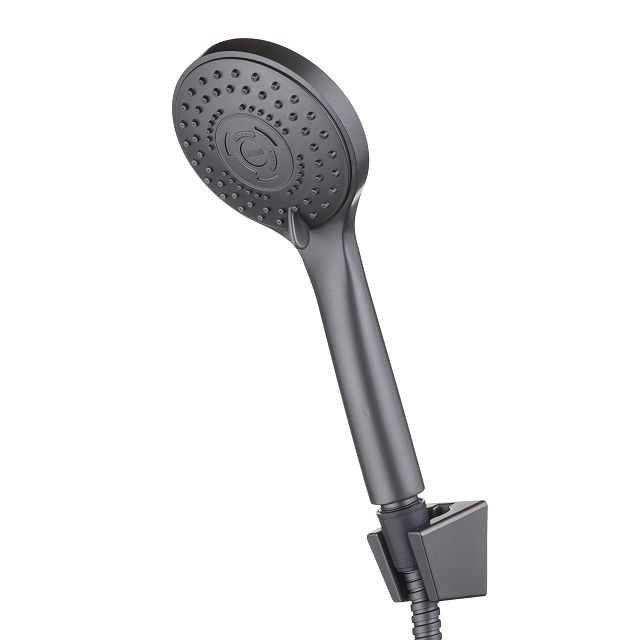 ������ ������ ����� ������� LATUNO 800 5 ������� ������   ����