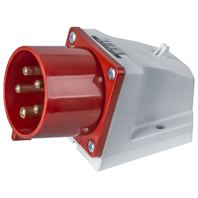 ������ ������ �����  ������� ��������� NAVIGATOR  ������������ 32� 380� 3P+N+PE IP44 �������   ����