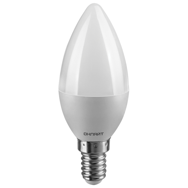 ������ ������ ����� ������������ ������ 15�� �14 230� 2700� Promo �����   ����