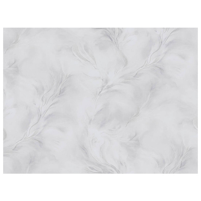 ������ ������ ���� HOME COLOR ��������� �� ������������ ������ 10,05�1,06�, ���.HC72370-14   ����