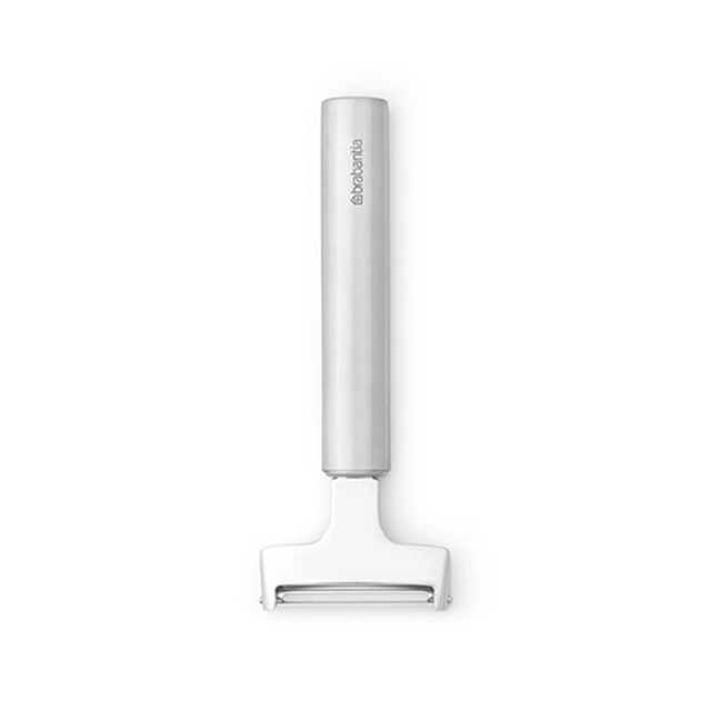 ������ ������ ����������� BRABANTIA �������/Profile �������������� ����.�����   ����
