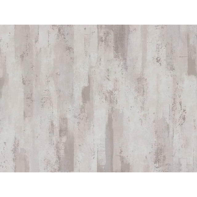 ������ ������ ���� PRESTIGE COLOR ��������� �� ������������ ������ 10,05�1,06�, ���.PC72572-12   ����