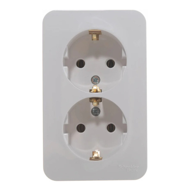 ������ ������ ������� 2 ����� SYSTEME ELECTRIC Blanca �/� �/� 16� �����   ����
