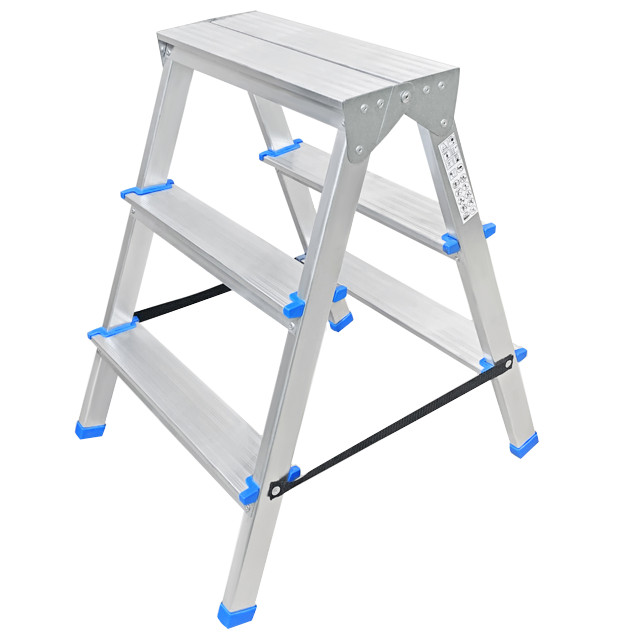 ������ ������ ��������� �������������� LADDERBEL 3 ������� �����������   ����