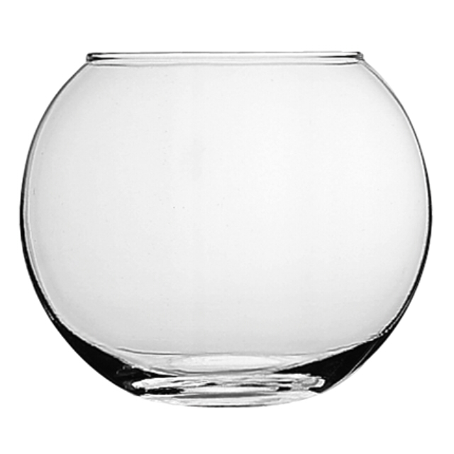 ������ ������ ���� PASABAHCE Flora 12,4�� ��� ������   ����