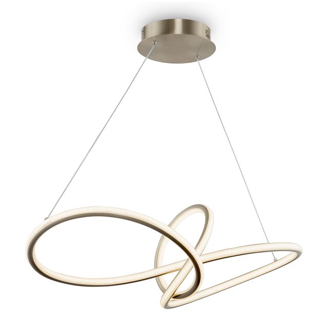 ������ ������ ������ FREYA LED x 45�� ������� ����   ����