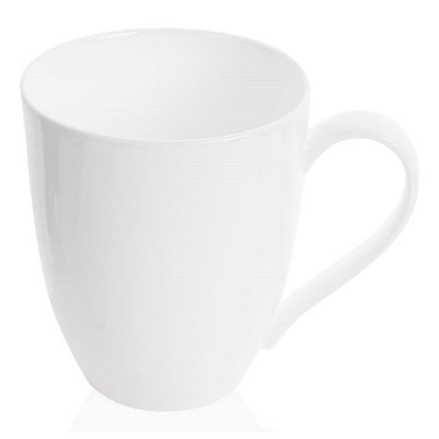 ������ ������ ������ ZAPEL Table Blanche 380�� �������� ������   ����