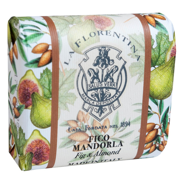 ������ ������ ���� LA FLORENTINA ����� � ������� 106�   ����