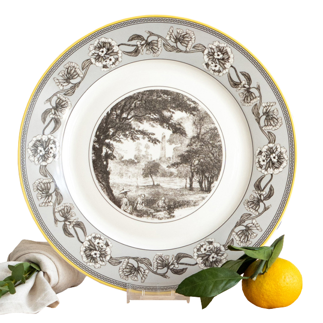 ������ ������ ������� ������ Provence 26,5�� ��������� ������   ����