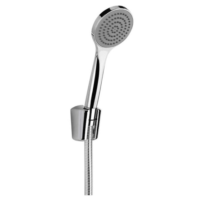 ������ ������ ����� ������� PAINI Torino 1 ����� ����   ����