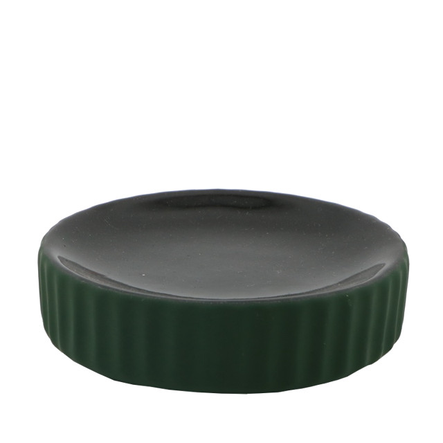 ������ ������ �������� VITARTA Emerald matte �������� �����-�������   ����