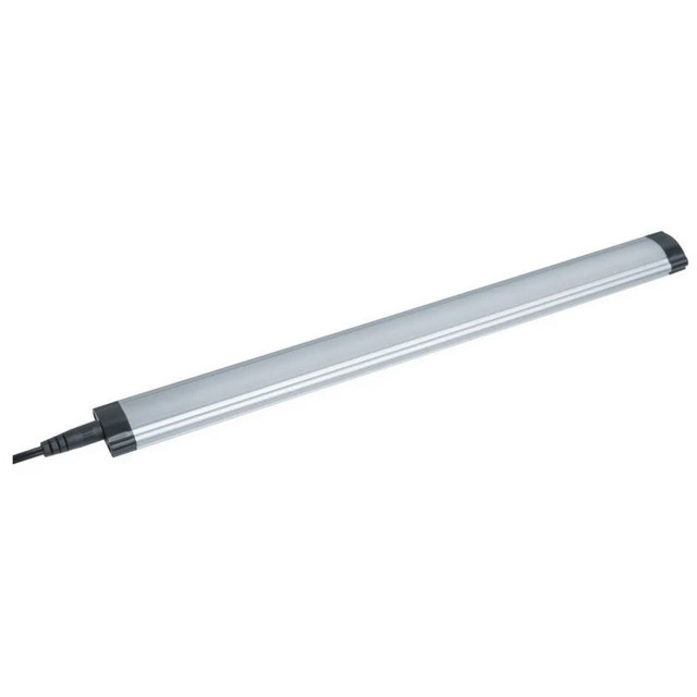 ������ ������ ���������� ������������ NAVIGATOR LED 5�� 375�� 4000� IP20 �������� ������ ������   ����
