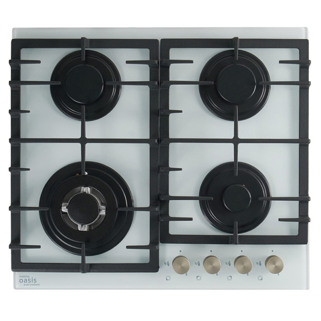 ������ ������ ����������� ������� OASIS P-BSW 4 �������� ���������� ������/����� �����   ����