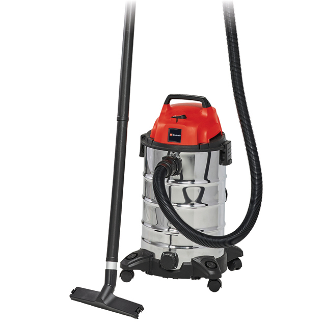 ������ ������ ������� ������������ EINHELL TC-VC1930S 30� 1500��   ����