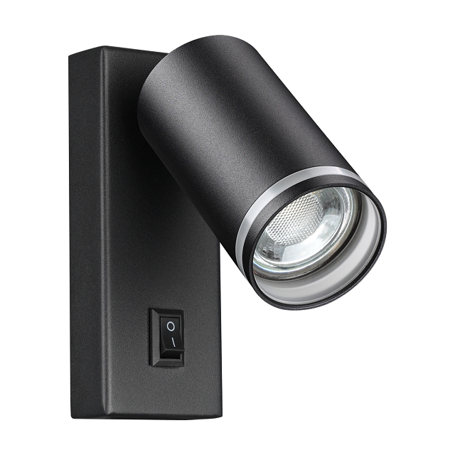 ������ ������ ��� NOVOTECH Over GU10 1�9�� �������� ����� ������   ����