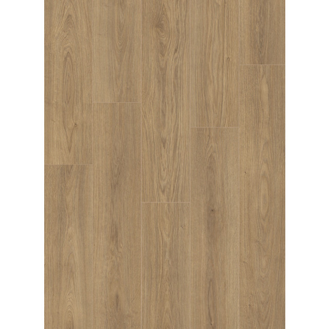 ������ ������ ������� CLIC&GO LocFloor Arctic 33��/12 �� ��� ���� �4 1380�190�� 1,311�2   ����