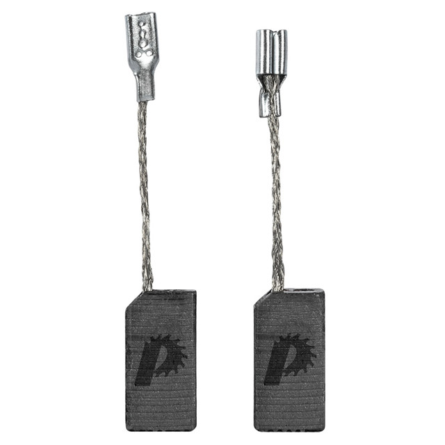 ������ ������ ����� ���������� �������� ��� BOSCH 5x8x15�� ��������   ����