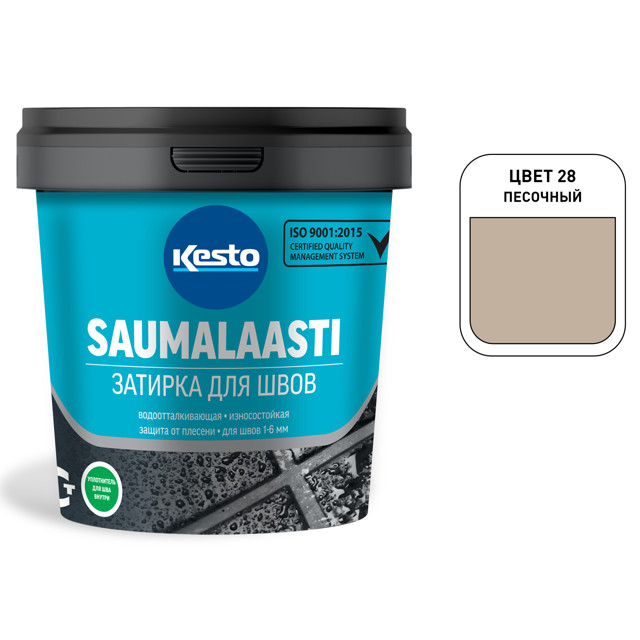 ������ ������ ������� ��� ���� KESTO Saumalaasti 1-6�� 1�� ��������   ����