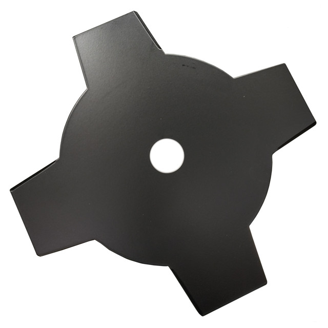 ������ ������ ��� ��� �������� TEAMAX 255/4   ����