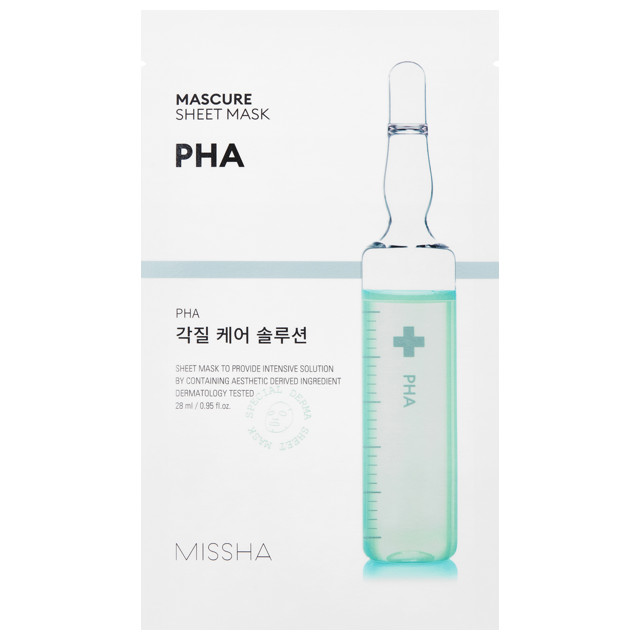 ������ ������ ����� ��� ���� MISSHA �������������� � PHA ��������� 28��   ����