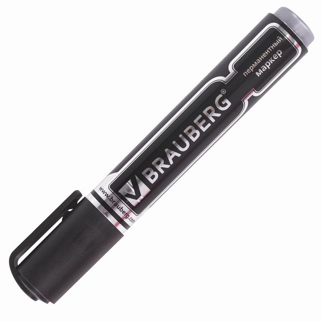 ������ ������ ������ ������������ BRAUBERG Neo 3-5�� ������� ������ �������   ����