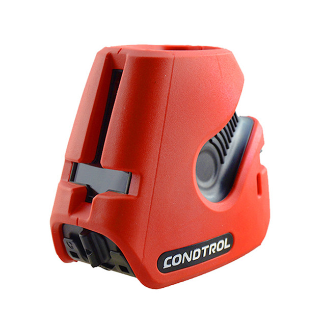 ������ ������ ������� �������� CONDTROL NEO X200 30�   ����