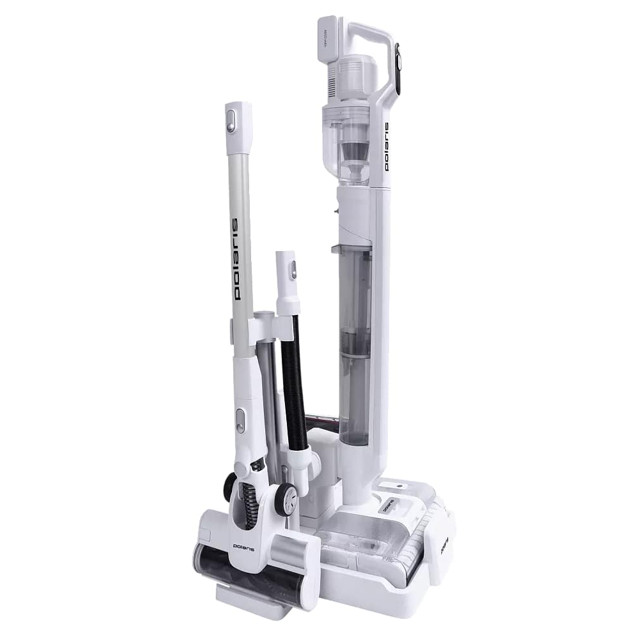 ������ ������ ������� ������ ������������ POLARIS PVCW 8090 500�� �����   ����