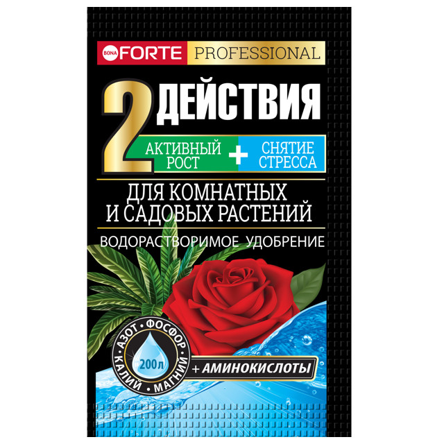 ������ ������ ��������� ��������������� Bona Forte ��� ��������� � ������� �������� � �������������� 100�   ����